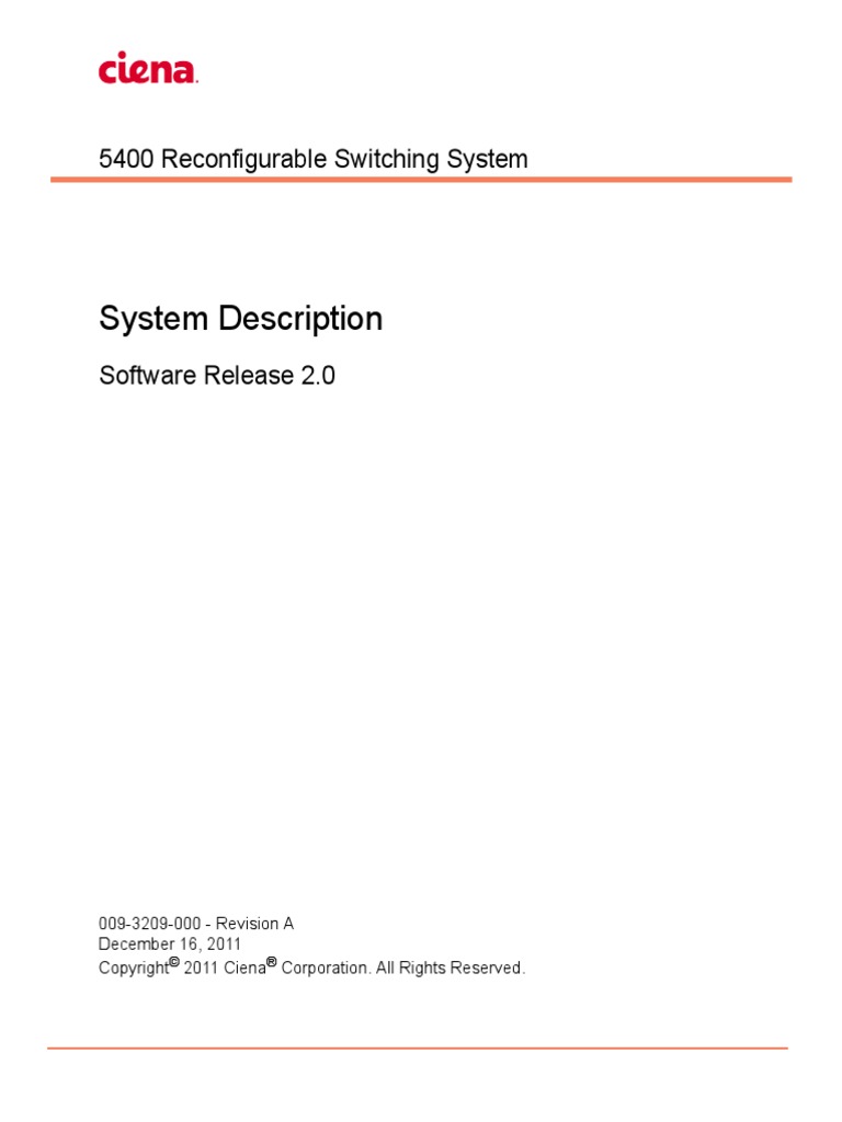 Manual PDF | PDF | License | Proprietary Software