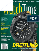 WatchTime February 2017
