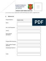 2018.BORANG PERMOHONAN PANGKAT MEJAR (KRS).pdf