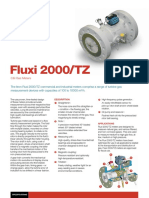 Fluxi 2000 TZ EN-03 - 18