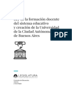 Ley de Formacion Docente (2).pdf