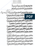 articulations_for_scales.pdf