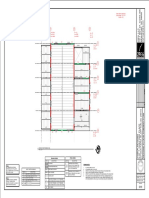 Key Sheet Plan-Caron Design