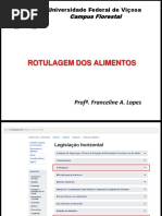 rotulagem.pdf