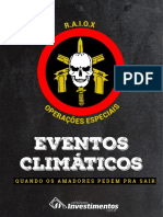 Cms/files/47670/1525706327ebook Eventos Climticos PDF