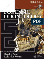 Manual-of-Forensic-Odontology-Fifth-Edition.pdf