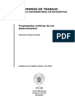 algebra lineal determinantes.pdf