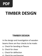 02 STLTIM Timber Design Students Handout