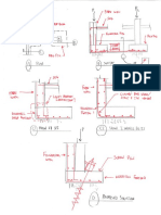Property Line Footings PDF