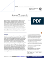 Apnea of Prematurity.pdf