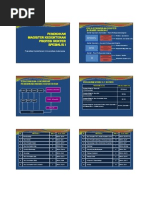 Download PPDS FKUI Secara Umum by Fadhli Quzwain SN38753377 doc pdf