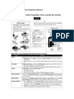 SC5Topik11.pdf