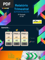 Relatório 3P -17.18