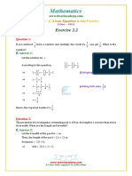 8Maths-NCERT-Solutions-Chapter-2  (2).pdf