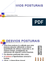 07 Desvios Posturais 121129164101 Phpapp02