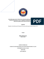 F1D112023 - Sitedi - DESI AFDALIANA F1D112023 PDF