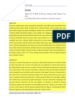 Laporan Praktikum Kimia Fisik Viskositas PDF