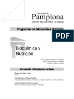 bioquimicaynutricion