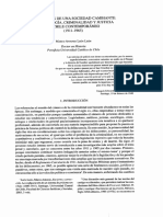 Criminología PDF