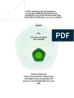 Antianemia 4.pdf