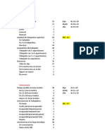 Probabilidad y Consecuencia.xlsx