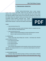 Bab 5. Pengukuran Viskositas I PDF