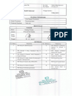 4.1. Prosedur Audit Internal PDF