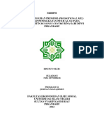 2012_2012361MEN.pdf