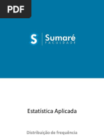 Estatistica I - Aula 1