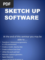 sketchupppt.ppt