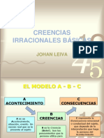 Aprendizaje de Fmp12