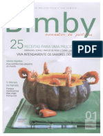 Revista Bimby 01 - Março 2008.pdf