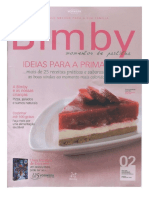 Revista Bimby 02 - Maio 2008.pdf