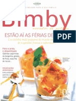 Revista Bimby 03 - Julho 2008.pdf