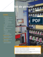 CPI_Prepara_superf_Ud01.pdf