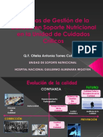 03.- Sistemas de Gestion de La Calidad en Soporte Nutricional