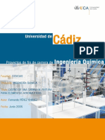 CPI Prepara Superf Ud01