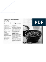 Chili de Soja Grão e Feijão.pdf