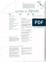 Fetuccini à alfredo.pdf