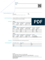 Butan 2.5 PDF
