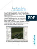 129899369-Avant-Projet-Routier-Avec-Civil-3D.pdf