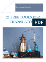 21 Free Tools for Translators-1