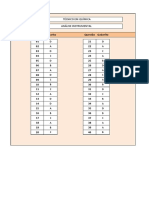 28 - Gabarito - Análise Instrumental PDF