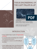 Research Project Powerpoint