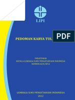 Perka-LIPI-No-4E2012.pdf