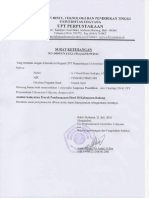 Kelayakan Hotel badung.pdf