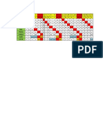 JADWAL RCP FEB-MAR 2018.xlsx