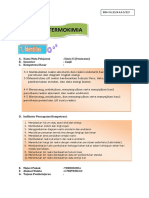 UKBM TERMO Fix PDF