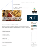 Oraciones del Consagrado.pdf