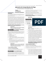 Reglamento de Comprobantes de Pago -R.S. Nº 007-99-SUNAT-.pdf